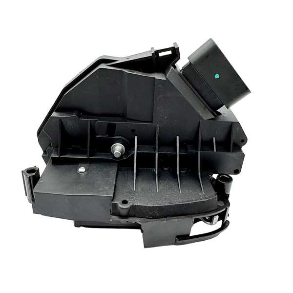 Türgriffbetätigung